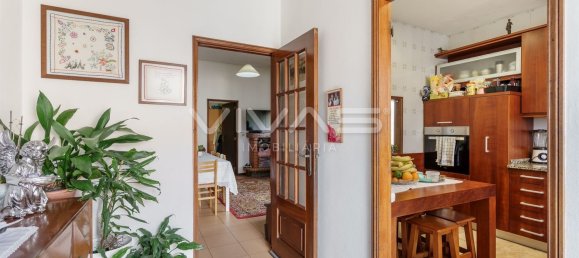 3 bedrooms House in Palmeira, Portugal No. 46898 38