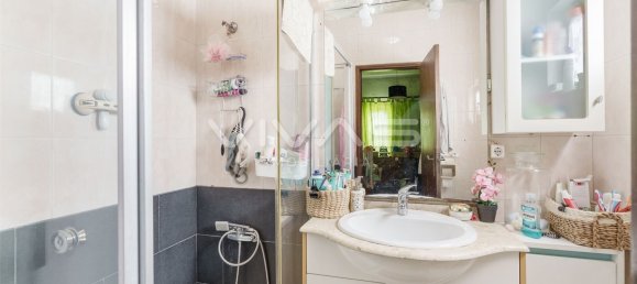 3 bedrooms House in Palmeira, Portugal No. 46898 34