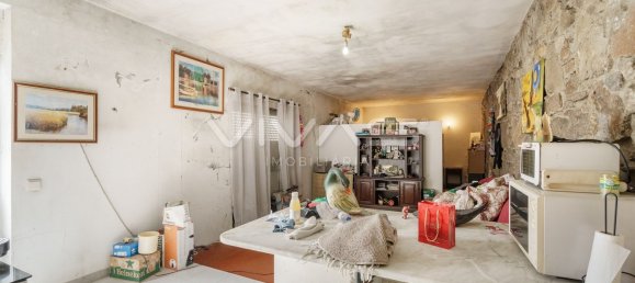 3 bedrooms House in Palmeira, Portugal No. 46898 27