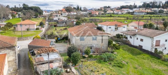 3 bedrooms House in Palmeira, Portugal No. 46898 4