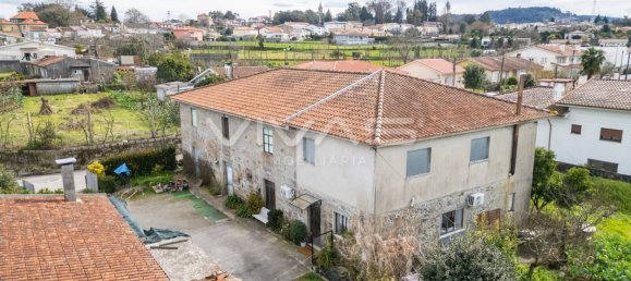 3 bedrooms House in Palmeira, Portugal No. 46898 2