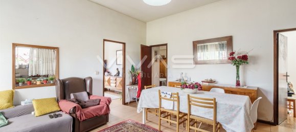 3 bedrooms House in Palmeira, Portugal No. 46898 32