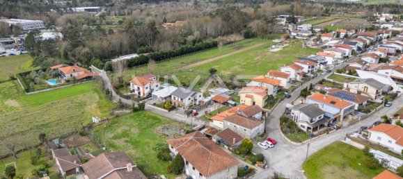 3 bedrooms House in Palmeira, Portugal No. 46898 6