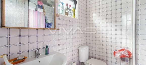 3 bedrooms House in Palmeira, Portugal No. 46898 20