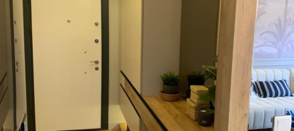 Studio à Mersin, Turkey No. 15833 5