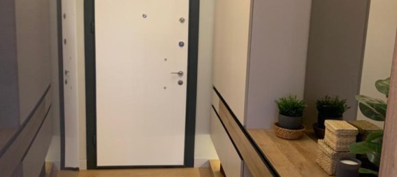 Studio à Mersin, Turkey No. 15833 10