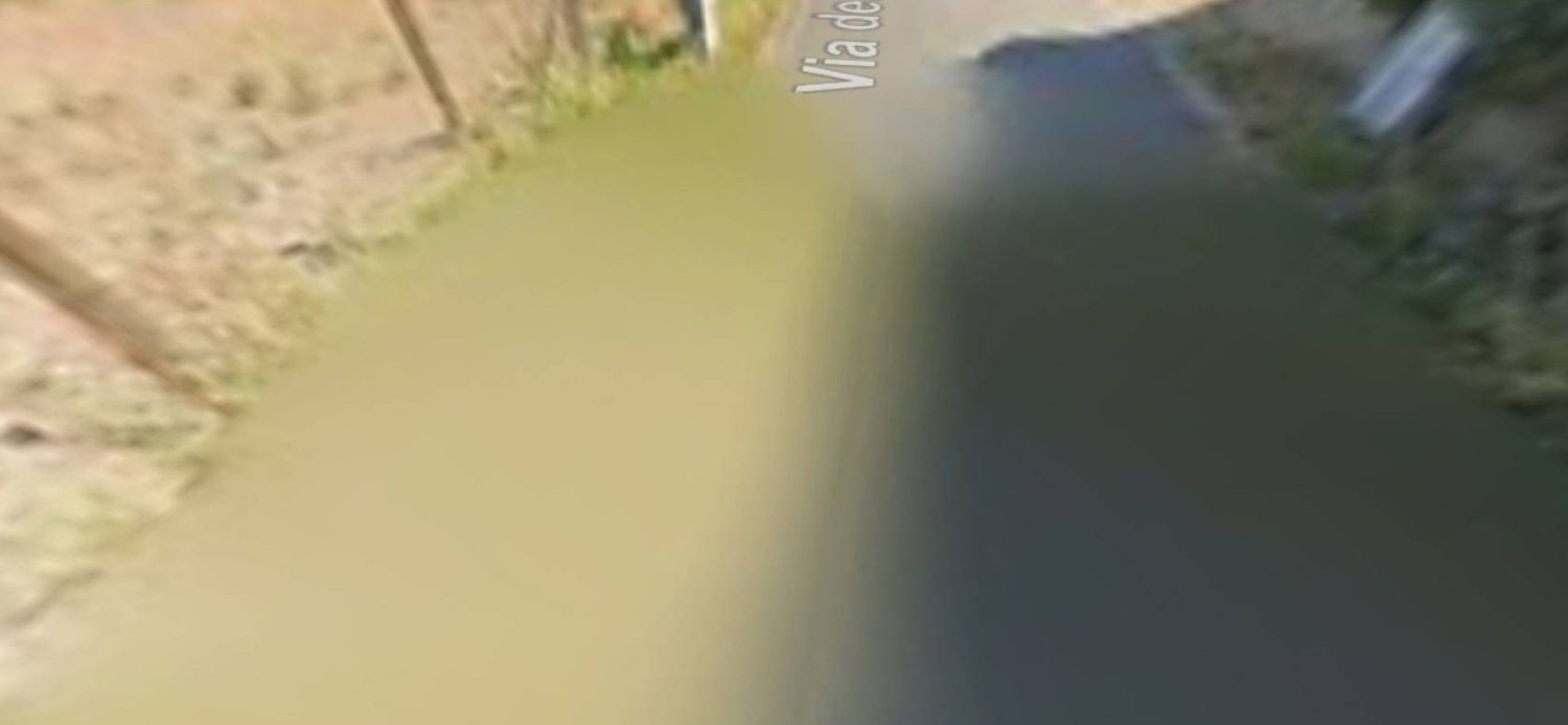 3 bedrooms Apartment in Formello, Italy No. 272753