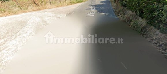 3 bedrooms Apartment in Formello, Italy No. 272753 5