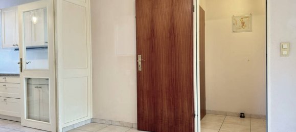 3 bedrooms Apartment in Pinneberg, Germany No. 293302 4