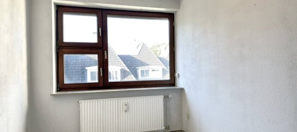 3 bedrooms Apartment in Pinneberg, Germany No. 293302 16