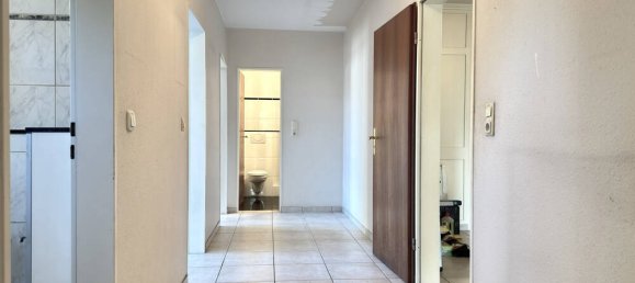 3 bedrooms Apartment in Pinneberg, Germany No. 293302 12