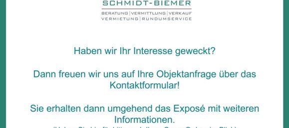 3 bedrooms Apartment in Pinneberg, Germany No. 293302 22