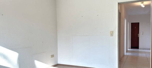 3 bedrooms Apartment in Pinneberg, Germany No. 293302 21