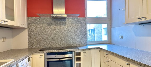 3 bedrooms Apartment in Pinneberg, Germany No. 293302 11