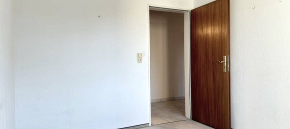 3 bedrooms Apartment in Pinneberg, Germany No. 293302 15