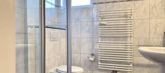 3 bedrooms Apartment in Pinneberg, Germany No. 293302 18