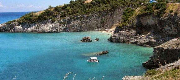  Hotel in Zakynthos, Greece No. 793 6