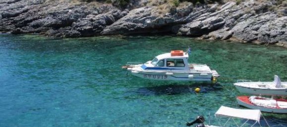  Hotel in Zakynthos, Greece No. 793 2