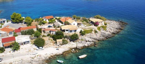  Hotel in Zakynthos, Greece No. 793 4