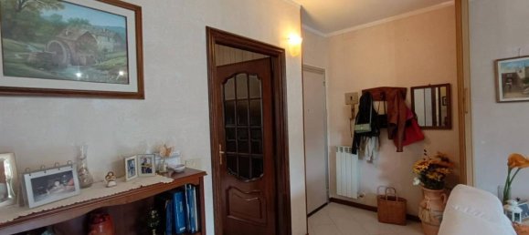 3 rooms Apartment in Arenzano, Italy No. 35135 21
