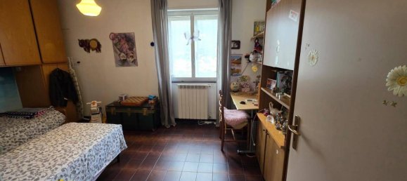 3 rooms Apartment in Arenzano, Italy No. 35135 30