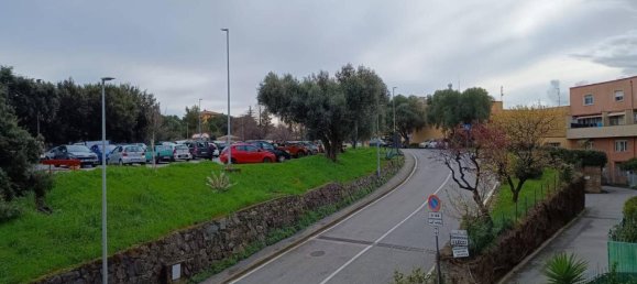 3 rooms Apartment in Arenzano, Italy No. 35135 5