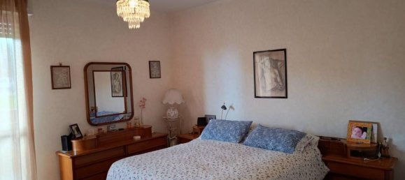 3 rooms Apartment in Arenzano, Italy No. 35135 26