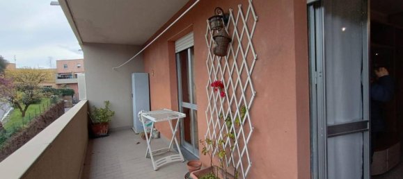 3 rooms Apartment in Arenzano, Italy No. 35135 34