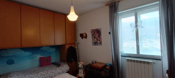3 rooms Apartment in Arenzano, Italy No. 35135 38