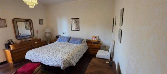 3 rooms Apartment in Arenzano, Italy No. 35135 35