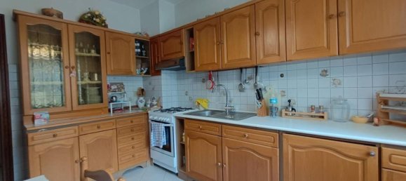 3 rooms Apartment in Arenzano, Italy No. 35135 14