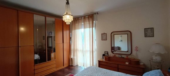 3 rooms Apartment in Arenzano, Italy No. 35135 24