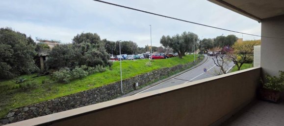 3 rooms Apartment in Arenzano, Italy No. 35135 2