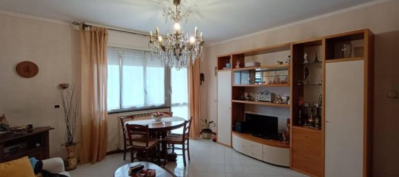 3 rooms Apartment in Arenzano, Italy No. 35135 23