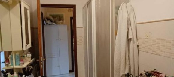 3 rooms Apartment in Arenzano, Italy No. 35135 33