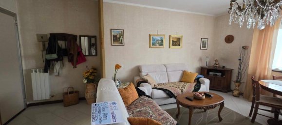 3 rooms Apartment in Arenzano, Italy No. 35135 9