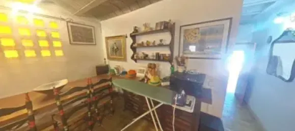 3 غرف نوم تاون هاوس في Girona, Spain رقم 143437 43