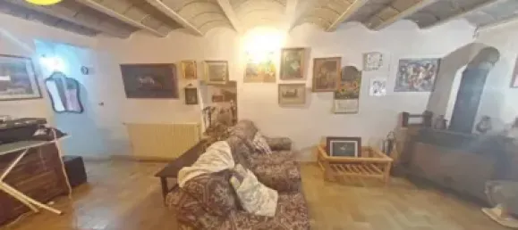 3 غرف نوم تاون هاوس في Girona, Spain رقم 143437 41