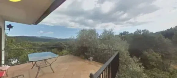 3 غرف نوم تاون هاوس في Girona, Spain رقم 143437 15