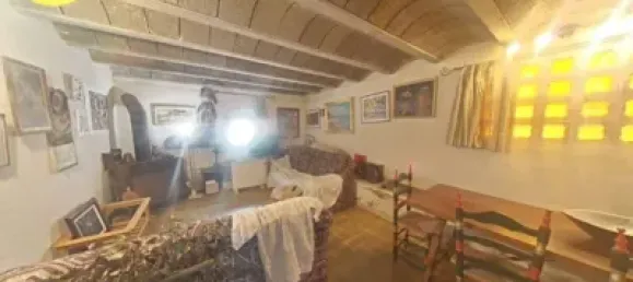 3 غرف نوم تاون هاوس في Girona, Spain رقم 143437 42