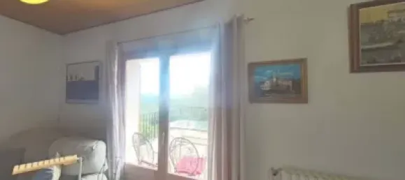 3 غرف نوم تاون هاوس في Girona, Spain رقم 143437 10