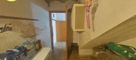 3 غرف نوم تاون هاوس في Girona, Spain رقم 143437 48