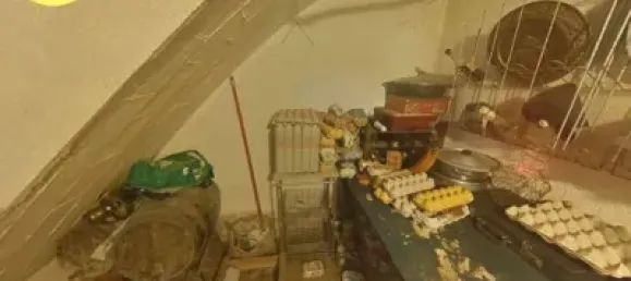 3 غرف نوم تاون هاوس في Girona, Spain رقم 143437 47