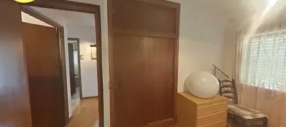 3 غرف نوم تاون هاوس في Girona, Spain رقم 143437 35