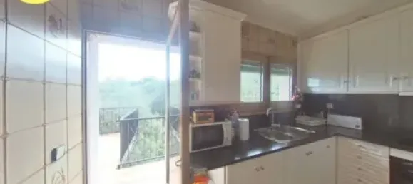 3 غرف نوم تاون هاوس في Girona, Spain رقم 143437 14