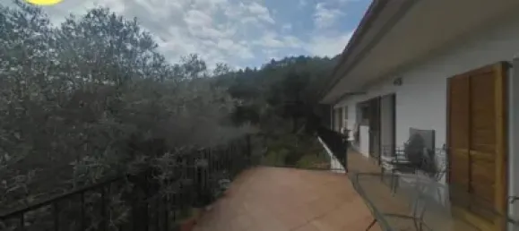 3 غرف نوم تاون هاوس في Girona, Spain رقم 143437 17