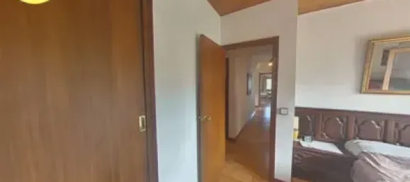 3 غرف نوم تاون هاوس في Girona, Spain رقم 143437 29