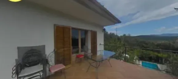 3 غرف نوم تاون هاوس في Girona, Spain رقم 143437 16