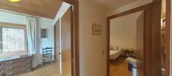 3 غرف نوم تاون هاوس في Girona, Spain رقم 143437 25