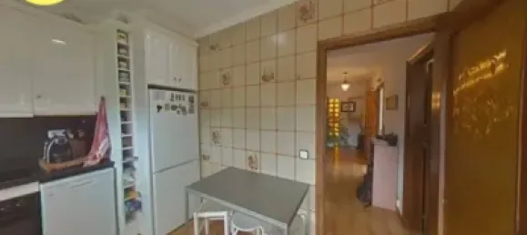 3 غرف نوم تاون هاوس في Girona, Spain رقم 143437 20